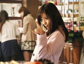 娱乐吃瓜酱自带原相机