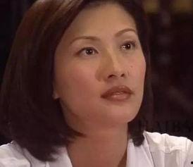 娱乐圈哪里吃瓜最好