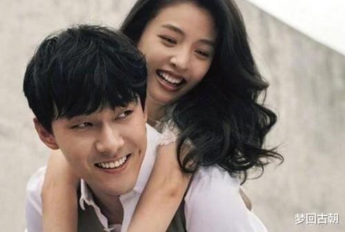 娱乐圈一直在吃瓜