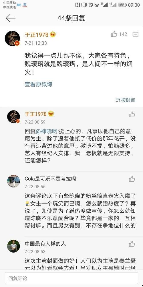 娱乐类吃瓜小说,瓜田里的明星秘闻
