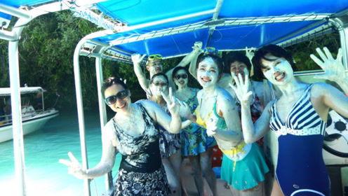 娱乐吃瓜君海狮