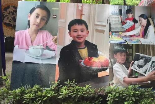 兔兔吃瓜娱乐林生斌