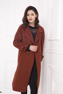 模特丝丝个人资料,模特丝丝的时尚人生掠影