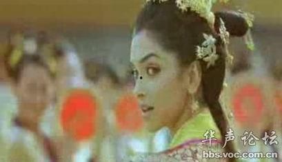 好看的中国搞笑大片,盘点那些让人捧腹大笑的国产喜剧佳作