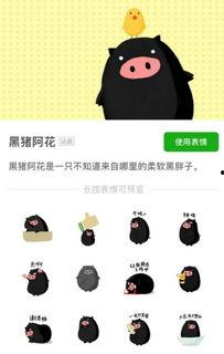 厂花表情包,笑点满满，暖意融融的职场生活缩影