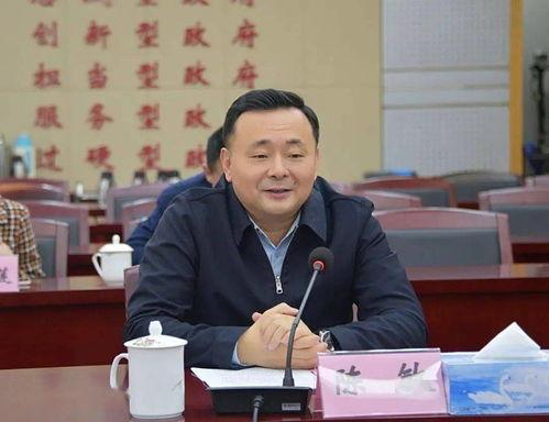 陈敏个人资料及照片,魅力四溢的才女，风采独具的职场精英