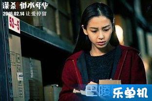 黄晓明老婆个人资料,揭秘娱乐圈女神的优雅人生